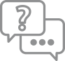 icon_questions